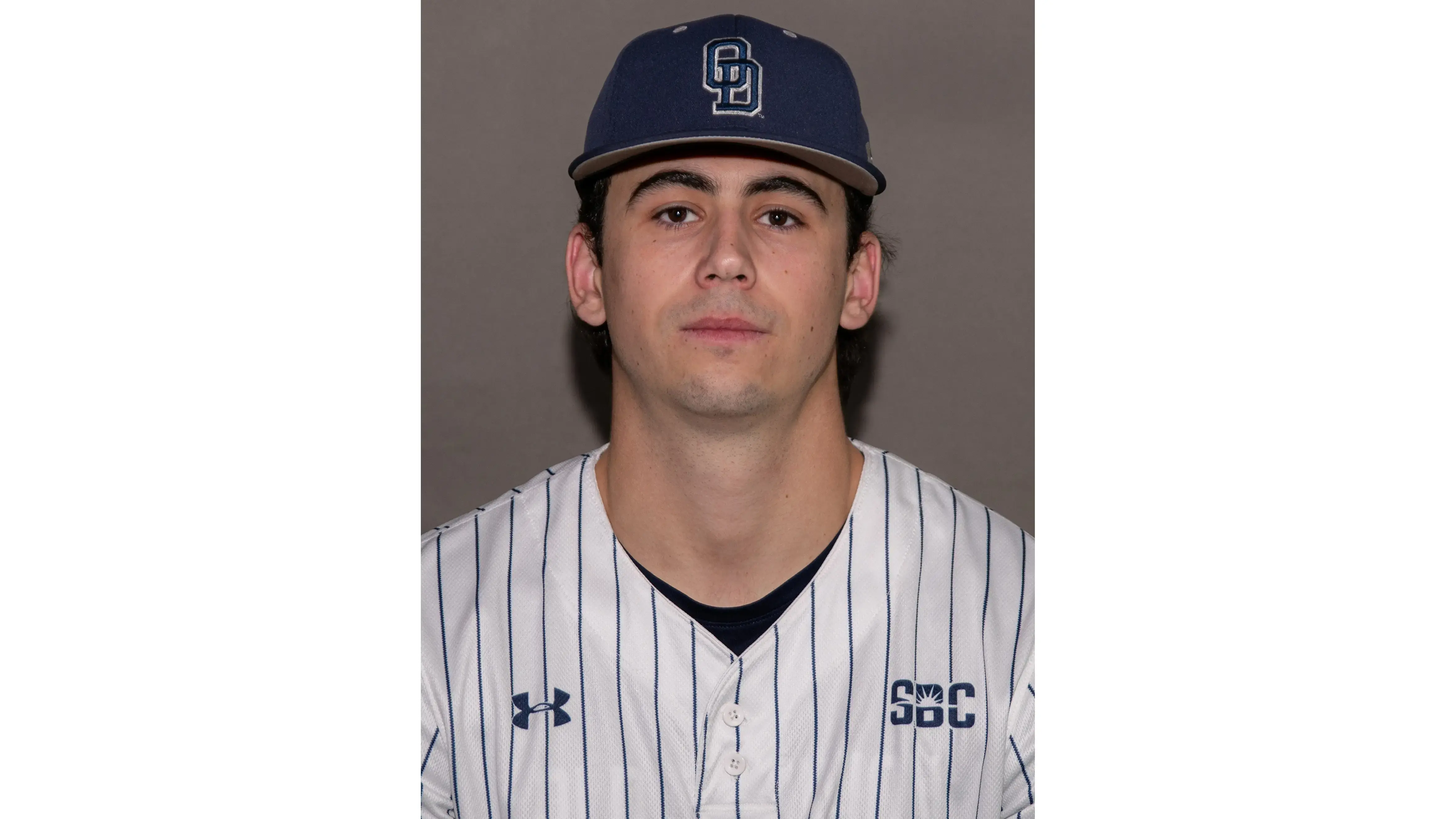 Which former Sussex Review area high school standouts will be in action on Wednesday, May 7? Which former Sussex Review area high school standouts will be in action on Wednesday, May 7?