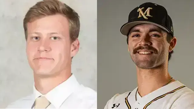 Which former North Chester Today area high school standouts will be in action on Wednesday, March 19?