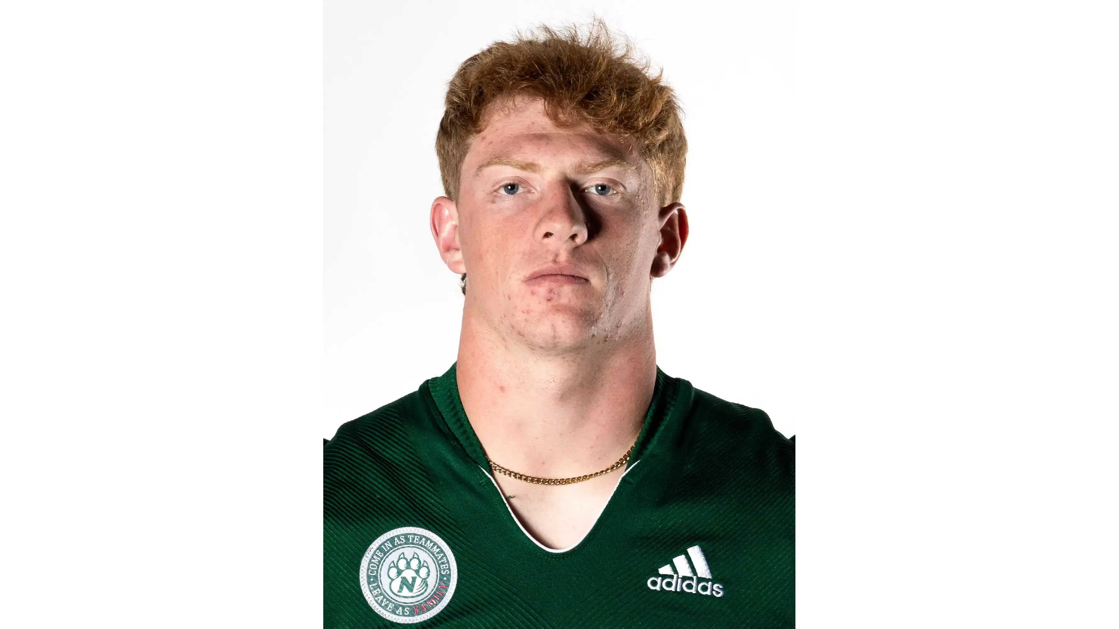 Rhett Ihrig Rhett Ihrig