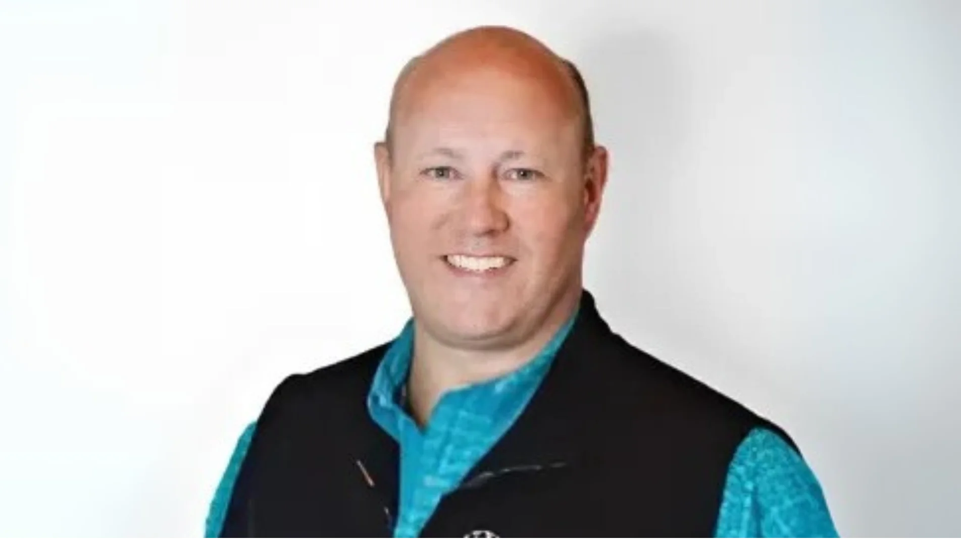 Grayson County closes government offices January 29 due to weather