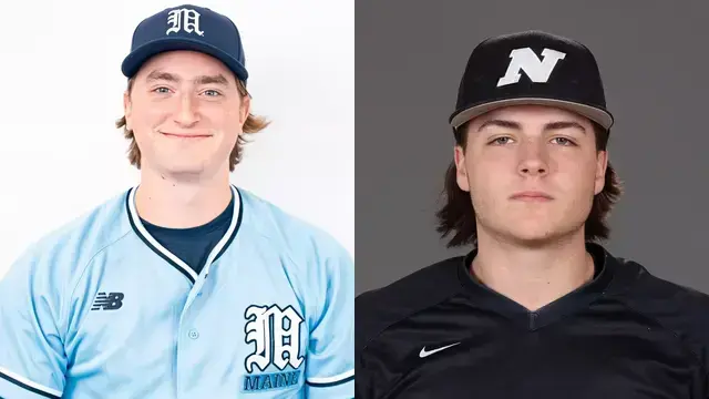 Who among former South Central Connecticut area high school athletes will be active on Saturday, April 18?