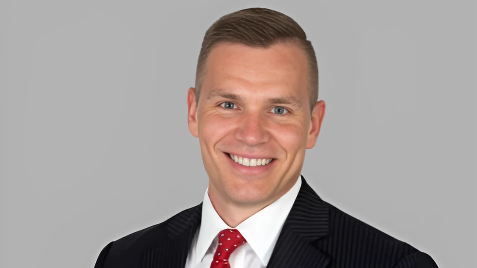 Pensacola woman indicted on federal charges for tax fraud scheme