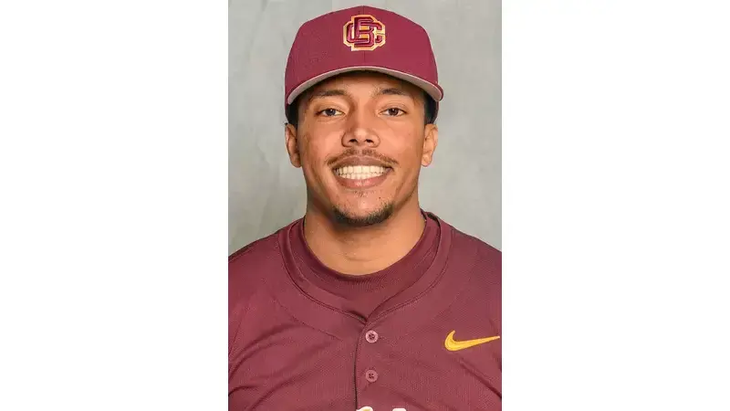 Pablo Torres, former Central Pointe Christian Academy standout’s collegiate team plays on Friday, May 30 in the NCAA Division I Baseball Championship