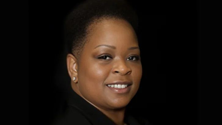 Lena Jackson MPH, MS, RN, Nursing Instructor