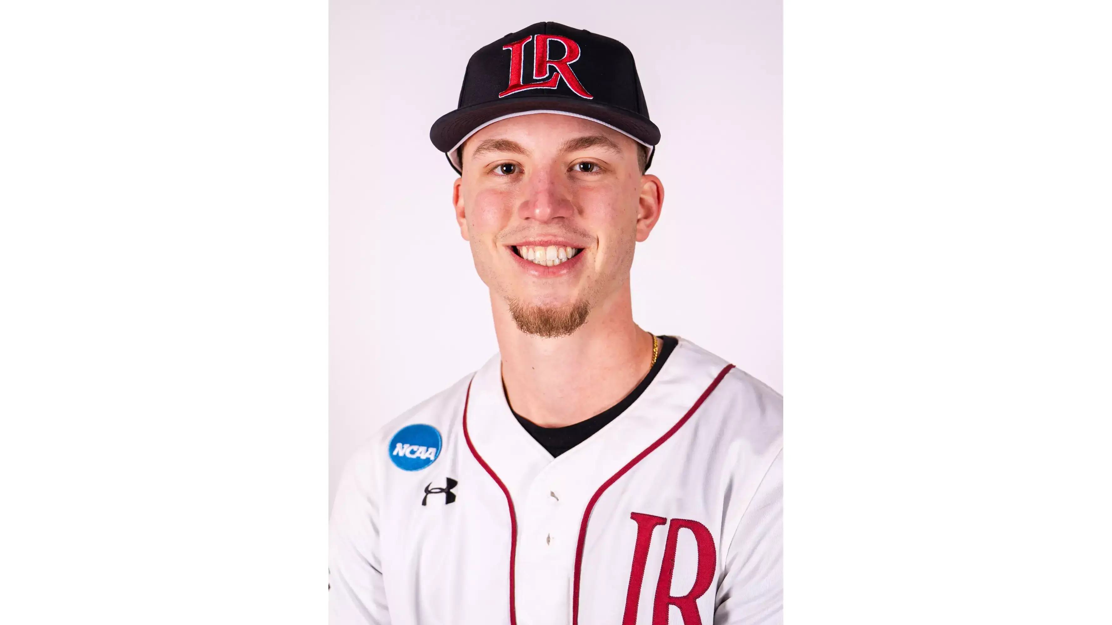 Hayden Slate Hayden Slate