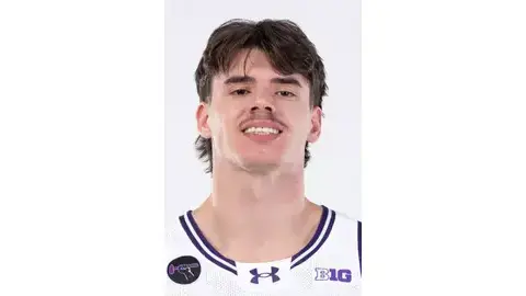 Which former Lafayette Times area high school standouts will be in action on Friday, Feb. 28?