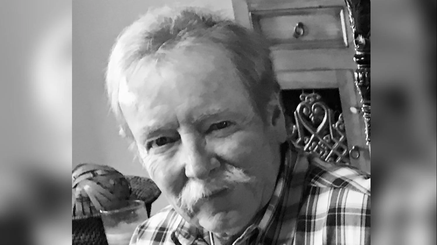C. Mark Maloney - Nalley-Pickle & welch Funeral Home & Crematory C. Mark Maloney - Nalley-Pickle & welch Funeral Home & Crematory
