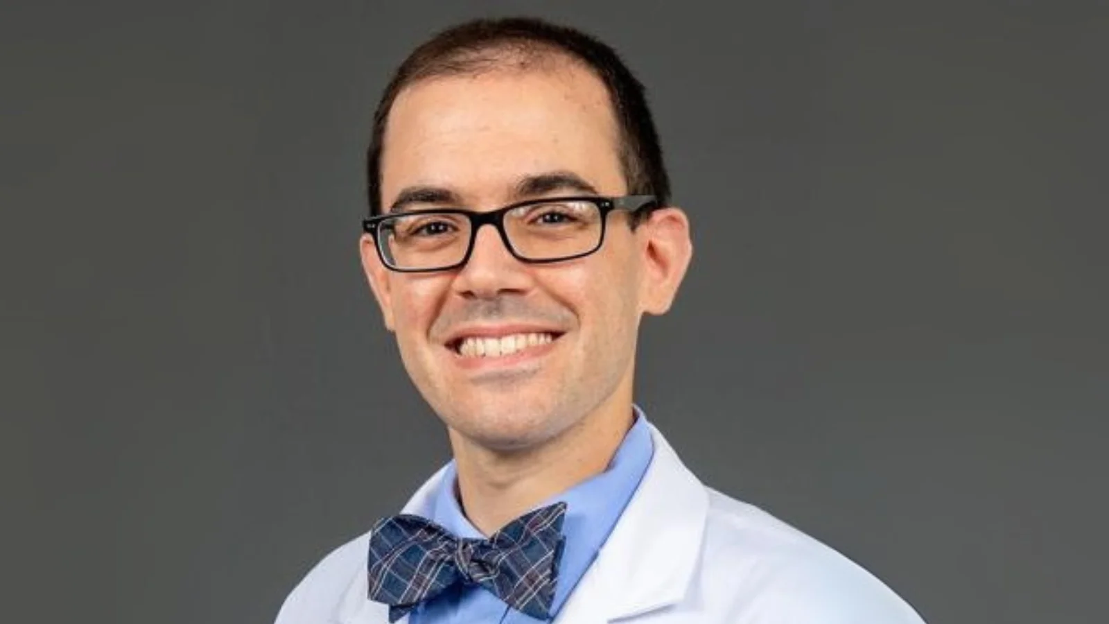 Temple University Hospital to relocate childbirth services; Dr. Gangemi discusses Alpha-1 deficiency Temple University Hospital to relocate childbirth services; Dr. Gangemi discusses Alpha-1 deficiency