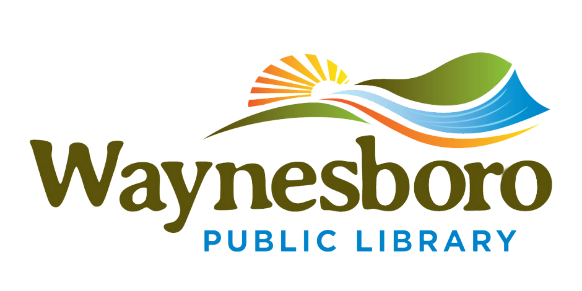 Movie-Betty & Coretta on March 25