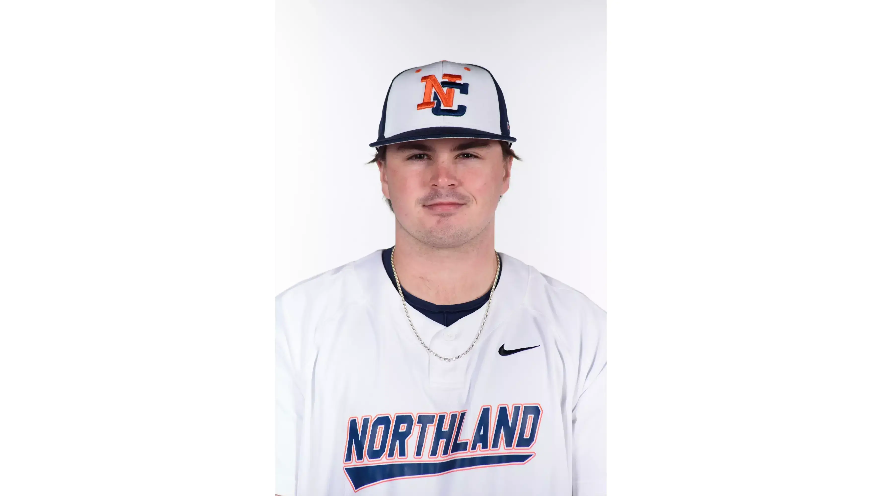 Which former North DSM News area high school standouts will be in action on Monday, April 21? Which former North DSM News area high school standouts will be in action on Monday, April 21?