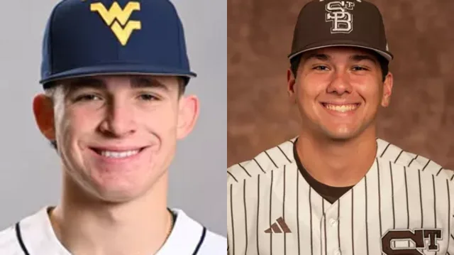 Which former Pittsburgh Review area high school standouts will be in action on Sunday, May 11? Which former Pittsburgh Review area high school standouts will be in action on Sunday, May 11?