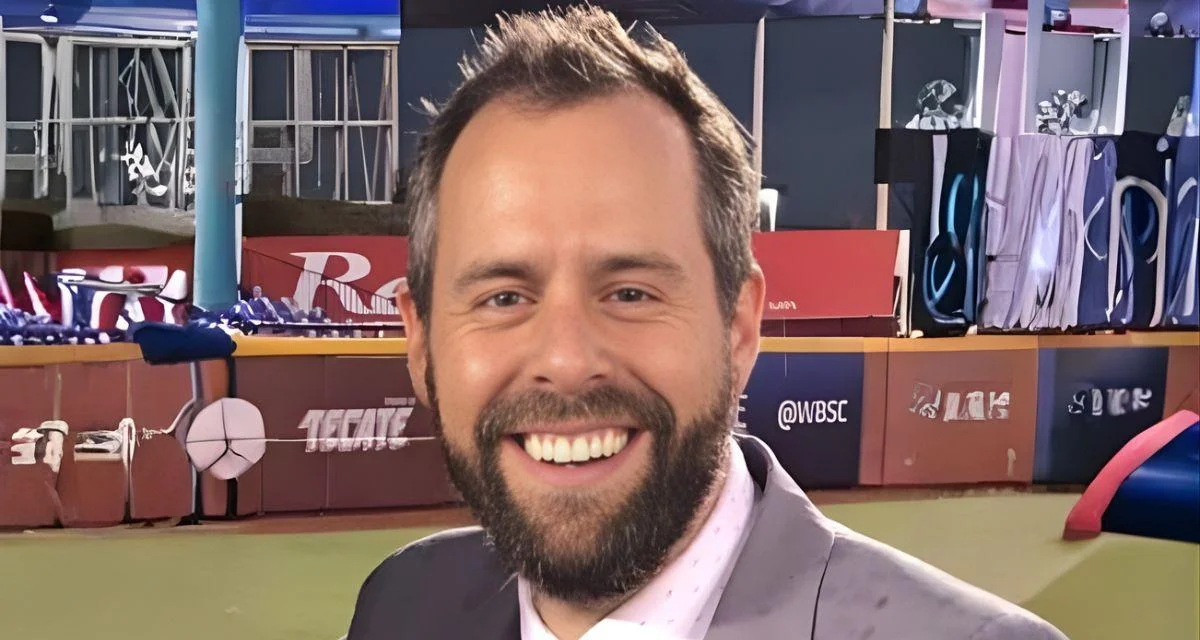 Air Force men’s basketball hosts Colorado State amid challenging season