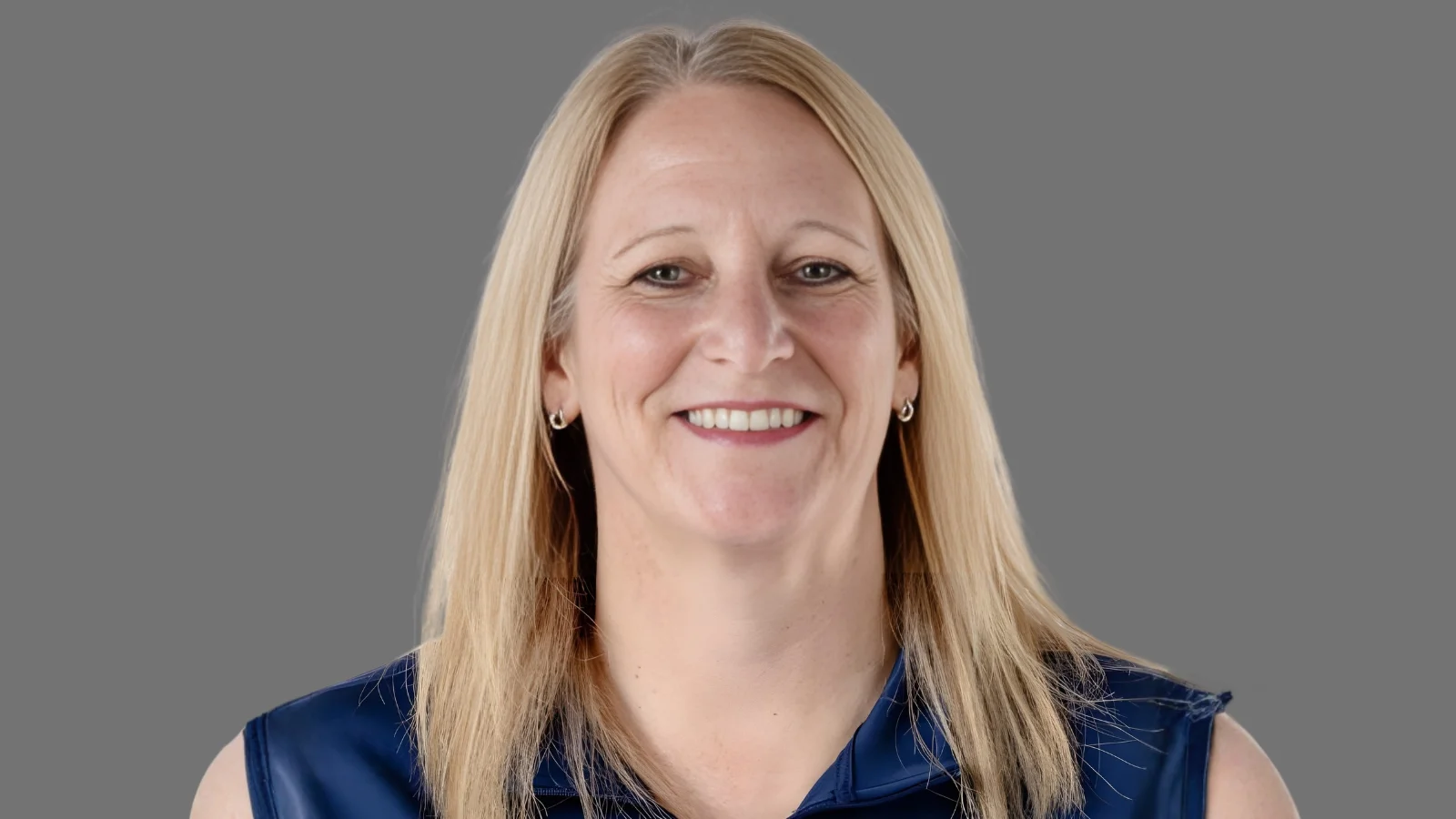 Cal women’s basketball heads into key ACC matchup against Georgia Tech