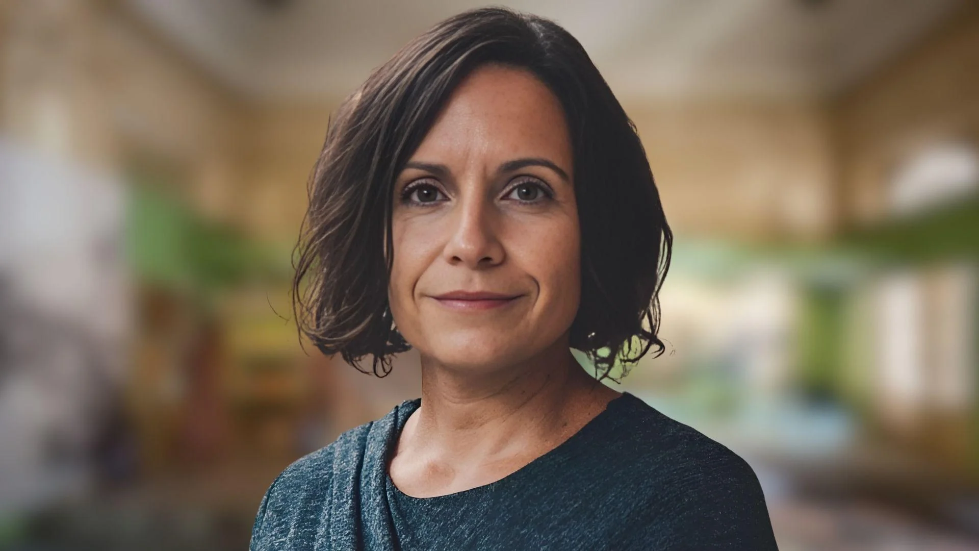 Angela Fitterer, Pennsylvania Secretary of Education - LinkedIn