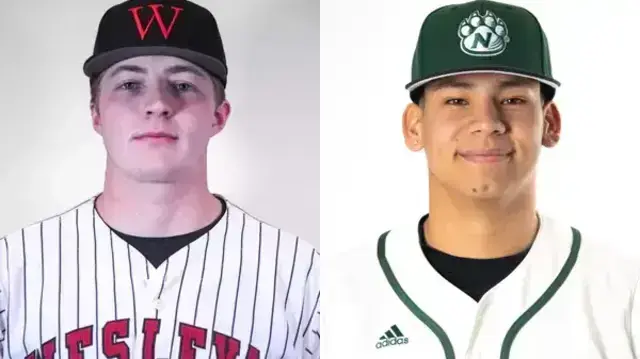 Which former Springfield City Wire area high school standouts will be in action on Friday, March 28?