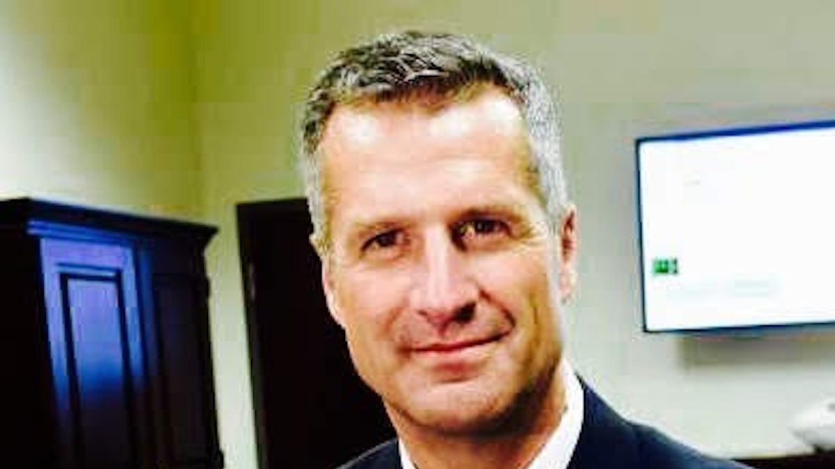 ‘The lights are going to stay on’: ERCOT, PUC officials said reliability of power grid is top priority, tests to begin next week ‘The lights are going to stay on’: ERCOT, PUC officials said reliability of power grid is top priority, tests to begin next week