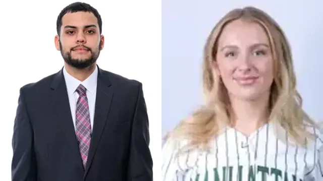 Which former Naugatuck Times area high school standouts will be in action on Tuesday, March 25? Which former Naugatuck Times area high school standouts will be in action on Tuesday, March 25?