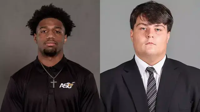 Which high school alumni from Tuscaloose Metro area will play in games during the week starting Monday, Sept. 7?