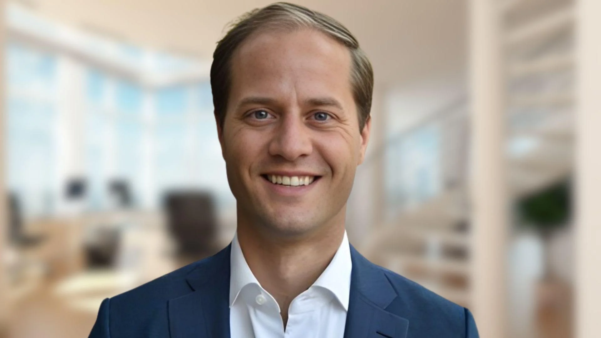 Mark Earley Jr., member of the Virginia House of Delegates Mark Earley Jr., member of the Virginia House of Delegates