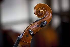 CMS Solo/Ensemble 6 – 8 BOC on Feb 25