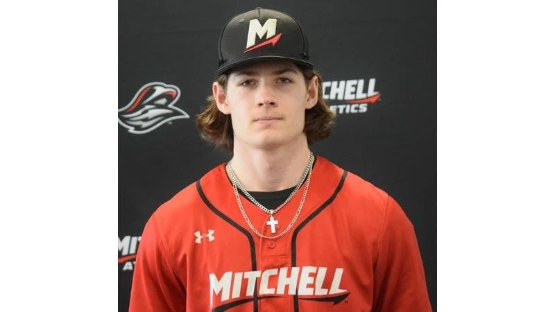 Which former Strafford News area high school standouts will be in action on Wednesday, March 12?