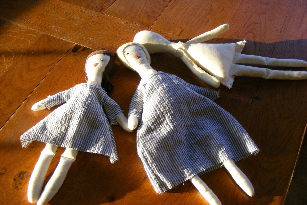 CITY OF ELK RIVER: Attention all vendors of handcrafted items!