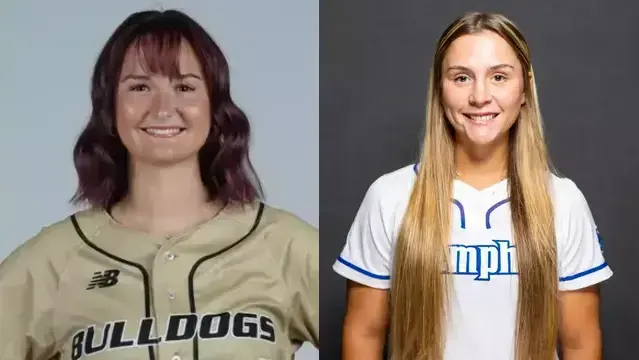 Which former Memphis Standard area high school standouts will be in action on Wednesday, March 12?