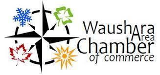 Pickin’ @ The Post on January 5