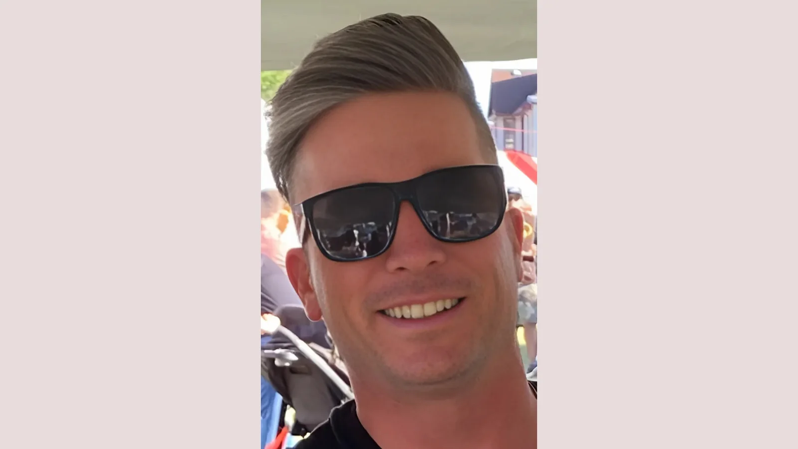 Kenosha resident: If Crawford wins, the court will ‘pervert the law’ to reform Congressional districts ‘to achieve partisan objectives’