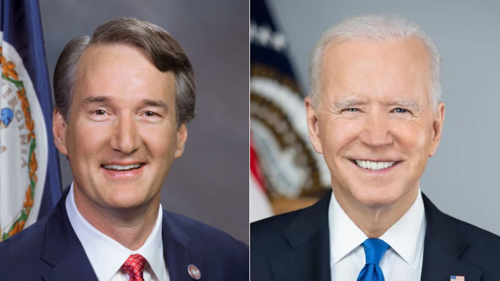 National poll shows strong support for prohibiting boys from playing girls’ sports; Virginia one of 29 states that allows it