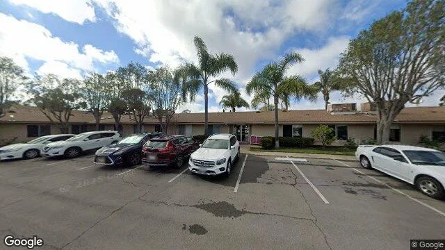 661 Center Street, Costa Mesa, CA 92627 661 Center Street, Costa Mesa, CA 92627