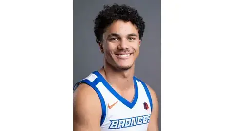 Which former Pocatello Times area high school standouts will be in action on Saturday, Feb. 22?