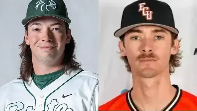 Who from Southeast Oklahoma area’s former high school athletes will participate in games on Saturday, March 28?