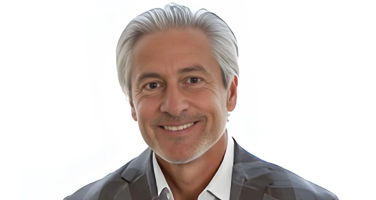 Alan Stalcup, Principal at GVA Real Estate Investments