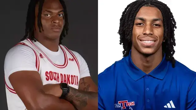 Who are the Northwest Houston area high school alumni in action on Saturday, Dec. 13?