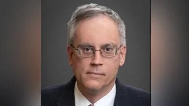 Michael F. Szymanski, CPA Chief Financial Officer