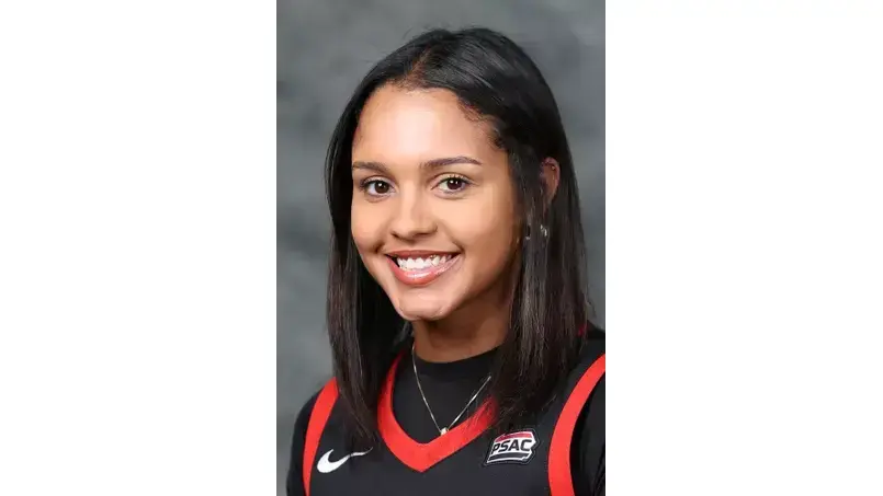 Which former Cumberland Valley News area high school standouts will be in action on Monday, Nov. 18?