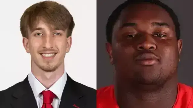 Which former North Little Rock Times area high school standouts will be in action in the week starting Monday, Dec. 30?