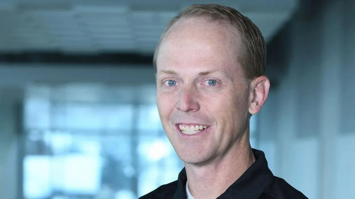 Entertainment events this weekend in Greater Wastach: Friday, April 24 – Sunday, April 26