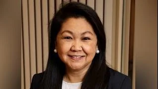 AHN Wexford receives grant from Highmark Foundation for local EMS support