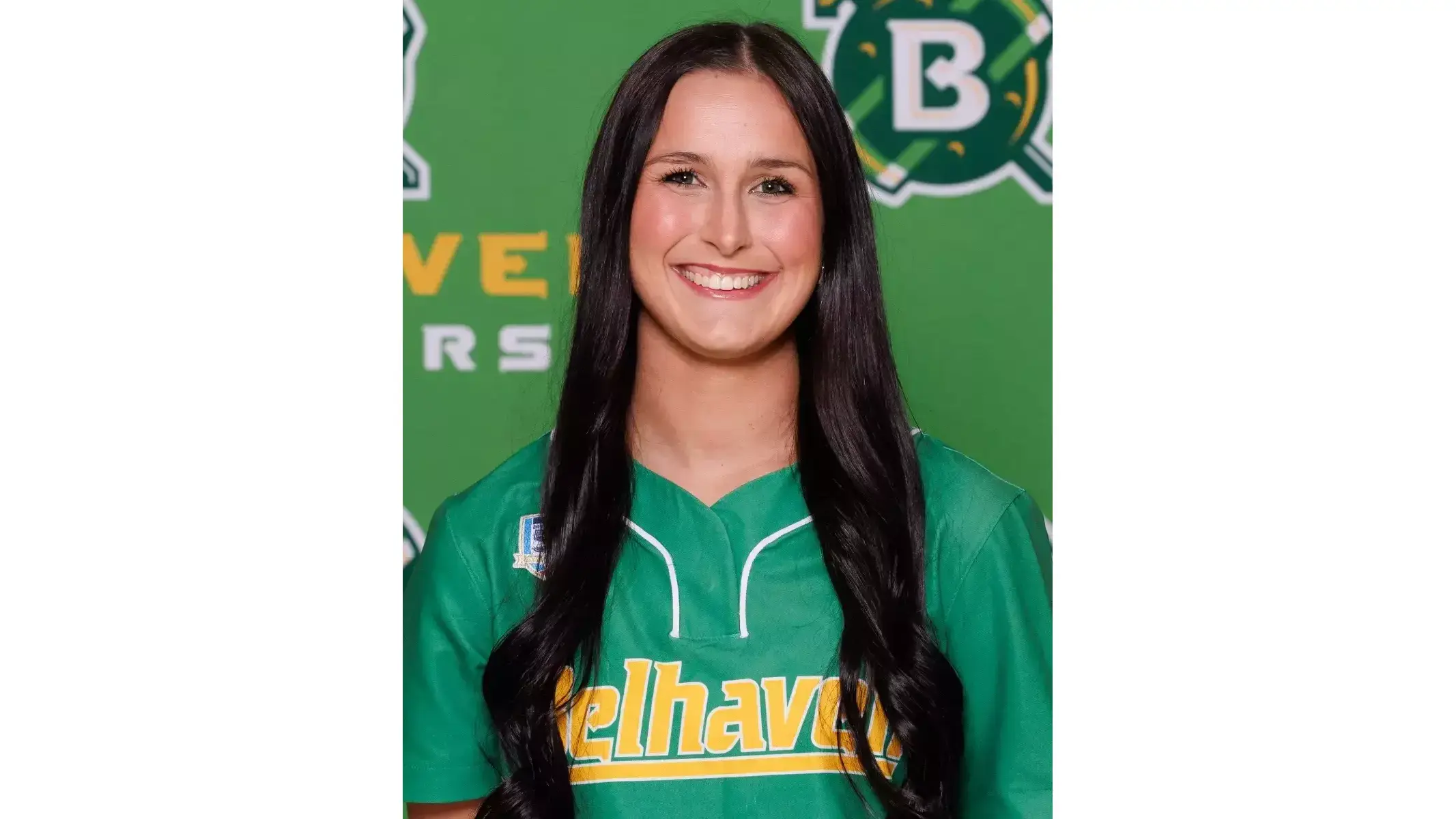 Rylee Landreaux, former Mount Carmel Academy standout’s collegiate team plays on Thursday, May 15 in the NCAA Division III Softball Championship