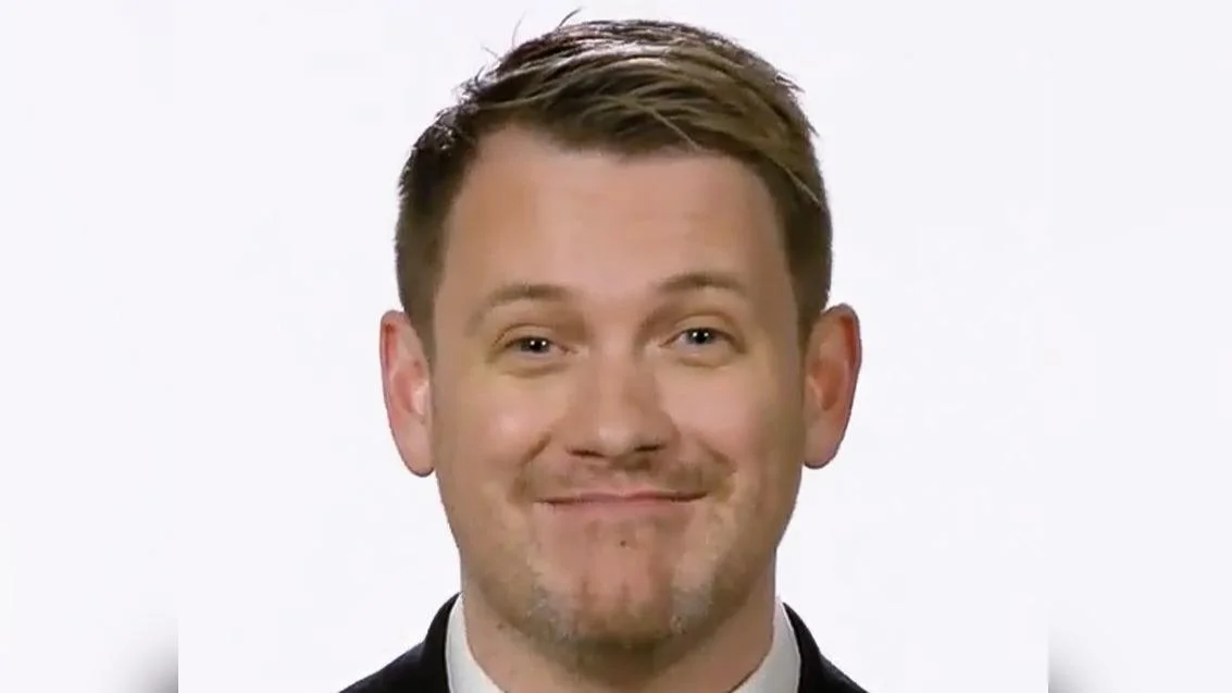 Actor, Singer, Musician, and Theatre Director. - Wikipedia Actor, Singer, Musician, and Theatre Director. - Wikipedia