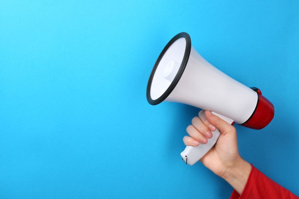 Social workers available to provide guidance in the libraries