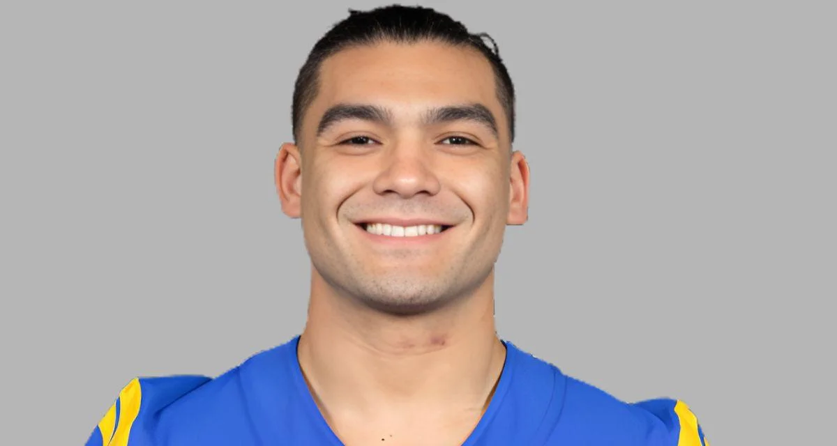 Los Angeles Rams and Pepsi highlight local restaurants through ‘Puka’s Picks’ series