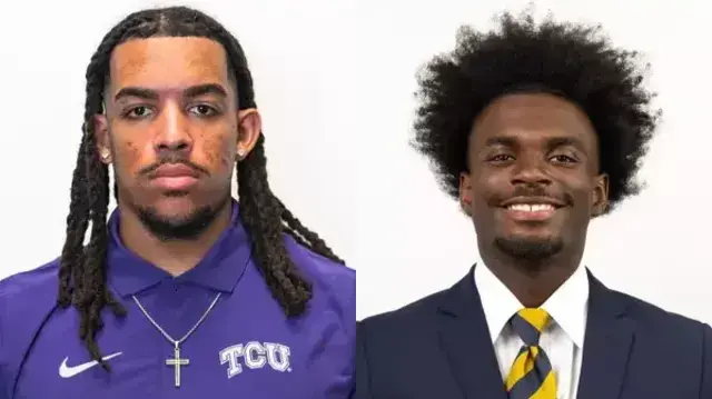 Which former Central Alameda News area high school standouts will be in action in the week starting Mon Nov. 4?