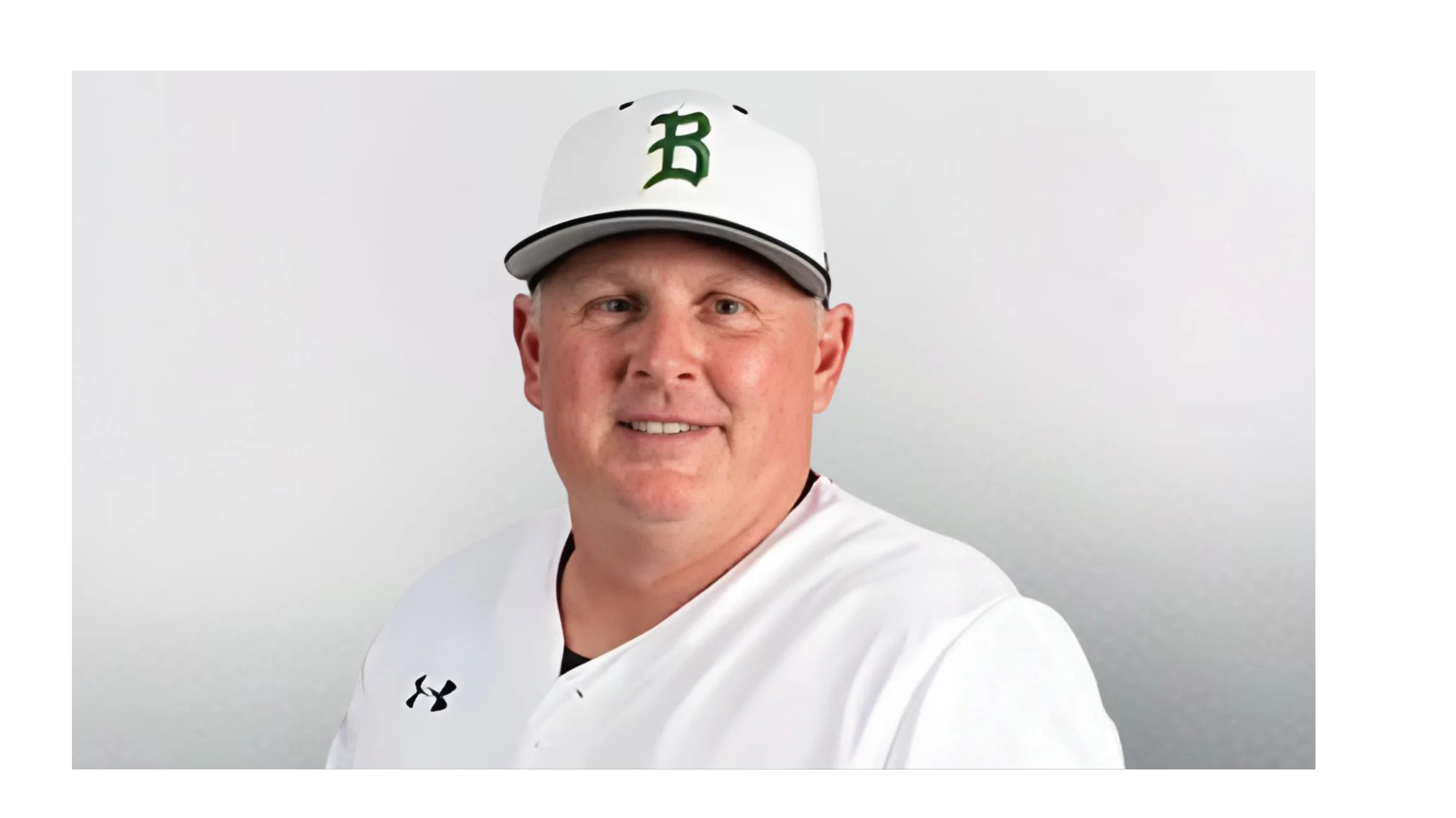 UAB baseball prepares to host Alabama State Hornets at Young Memorial Field