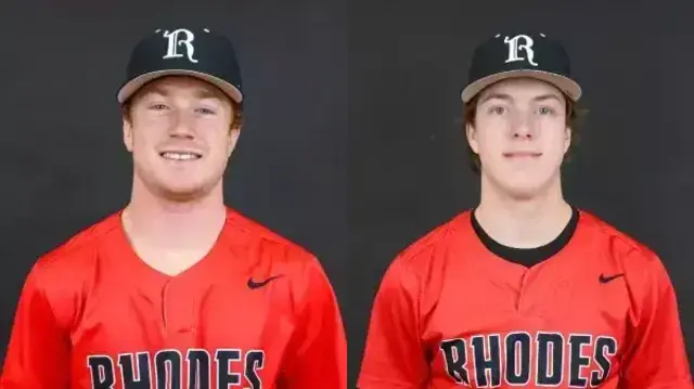 Who from City of Richmond area’s former high school standouts will play in the week starting Monday, April 13?