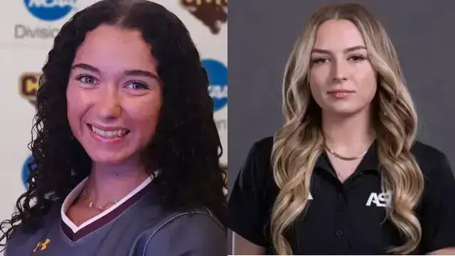 Which former West Florida News area high school standouts will be in action in the week starting Monday, March 31?