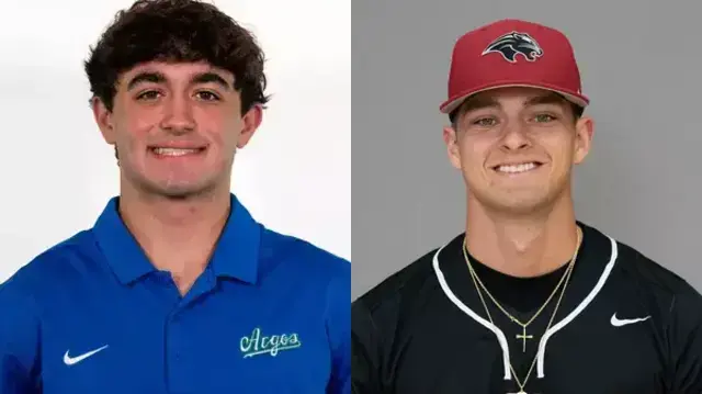 Which former Pinellas Times area high school standouts will be in action on Friday, March 14?