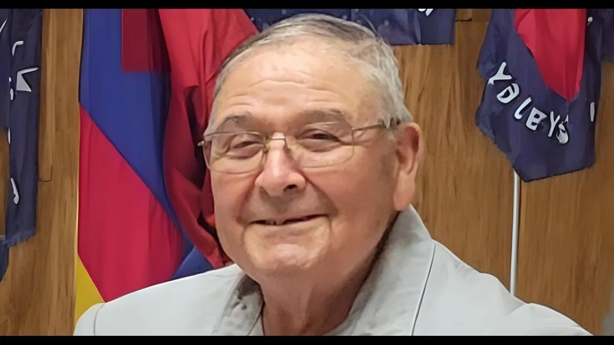 Jose Martinez Salgado - Ellis Resthaven Funeral Home and Memorial Park